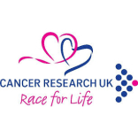 Barnstaple's Race For Life Starts Sunday 6th July From 11am At Seven Brethren Bank