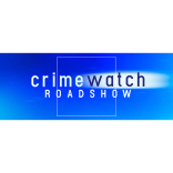 Crimewatch Roadshow live from Surrey this week @BBCCrimeWatch @SurreyPolice @Epsomewellbeat