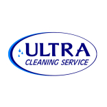 Please welcome Ultra Cleaning to the best of Bolton