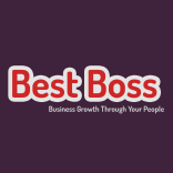 Best Boss Woking