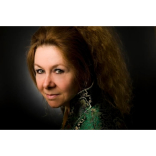 Romantic Novelists in ‘Meet-the-Author’ event at Blists Hill Victorian Town, Friday 11th July