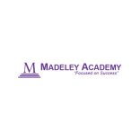 Madeley Academy Involves Students with Dodd Group