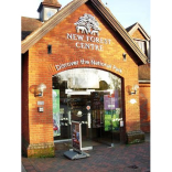 Can Herbs from the Medicine Cupboard really cure common ailments?