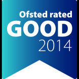 Best ofsted inspection results ever for Shrewsbury College!