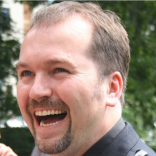 Figure 8, Interview with Andy: Part 3