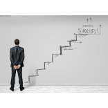 E-commerce Entrepreneurship: Steps For Starting an Online Business