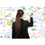 7 online tips for ecommerce