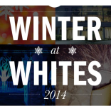Have an unforgettable Christmas and New Year's Eve at the Bolton Whites Hotel