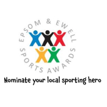 Nominate your local sporting hero for the Epsom & Ewell Sports Awards 2014 @epsomewellbc #activesurrey