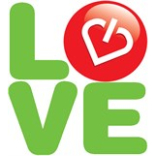 Compare Energy Prices and Win £1,000 with Love Energy Savings