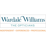 Get your glasses serviced while supporting children with cancer, at Sudbury's Wardale Williams