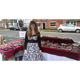 Chiltern Festival