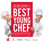 Berkshire’s Best Young Chef 2014 Competition