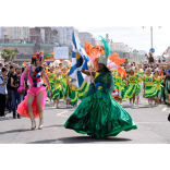 Things to do in Brighton & Hove - Friday 31st July - Thursday 6th August