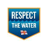 Enjoy The Summer In Richmond, But Respect The Water!