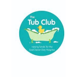   The Tub Club: raising funds for the East Devon Day Hospice