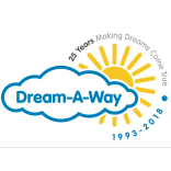 DREAM-A-WAY’S 20TH ANNIVERSARY GOLF CLASSIC BREAKS THE £20,000 FUNDRAISING TOTAL