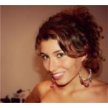 Business Journal by Italian journalist student, Sara Zoppi, 1st August 2014