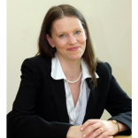 PCB LEGAL TEAM RAISES AWARENESS OF FGM SUPPORT