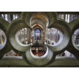 Chester Cathedral Honoured In Tripadvisor Excellence Award