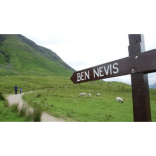 What’s On in The Highlands this Weekend 4th to 6th March?