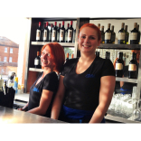 An authentic Greek meal at The Real Greek, Windsor