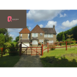 Just in from Jackie Quinn Estate Agents - Chalk Lane, Ashtead @jackiequinn18