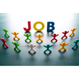 Red Chilli Design are hiring an apprentice! 