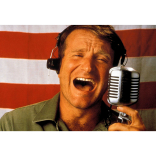 A Tribute to Robin Williams