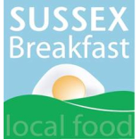 Sussex Breakfast still going strong!