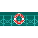Things to do in Brighton & Hove - Friday 15th August - Thursday 21st August