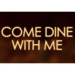 Couples Come Dine With Me