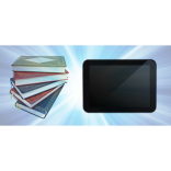 Technology in Classrooms: Learning with Tablets