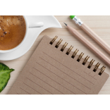 How to create a ‘Super List Post’ to skyrocket your SEO efforts!