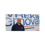 Moving home – costs to consider.  Wrekin Removals & Storage Shropshire 