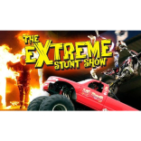 Things to do in Brighton & Hove - Friday 22nd August - Thursday 28th August