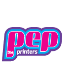 5000 A6 Flyers from PEP Printers for only £99.00