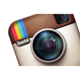 We're Now On Instagram! @thebestofepsom #Instagram