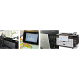 QuickPrint Ltd, Exeter