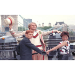 Things to do in Brighton & Hove - Friday 29th August - Thursday 4th September
