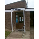 An update from Kedington Library