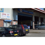 Car garages – Dodge, visit or avoid?