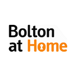 Bolton at Home among the best in the business