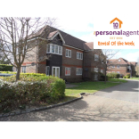 Rental of the week - Corner Farm Close, Tadworth @PersonalAgentUK