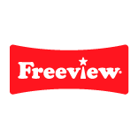Freeview is expanding! Don’t forget to retune your TV on 3rd September 2014! 