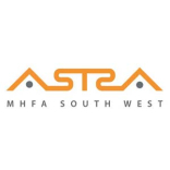 Training in adult mental health