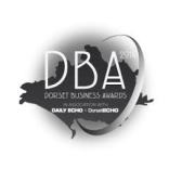 Dorset Business Awards