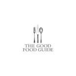 Local Restaurants Succeed