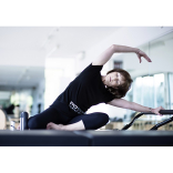 If you want to heal your body and get fit for life, here is the answer