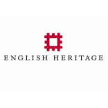 Free Heritage Open Day Event At St Anne’s Chapel